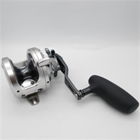 ２１オシアジガー２０００ＮＲＸＧ